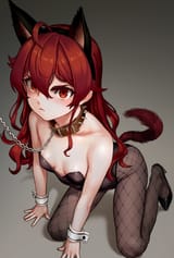 246236