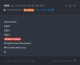 1724494522358065