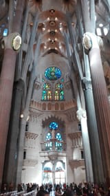IMG_20190226_142658