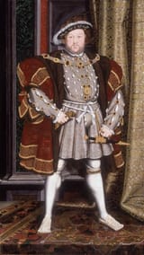 184781_v0_large
