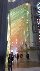 IMG_20190226_142713