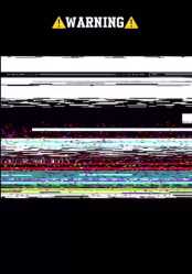 anonymousm1_thumb.jpg