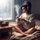 skgamyw