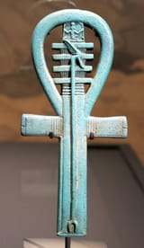 djedhi_ankh