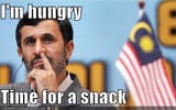 im-hungry-time-for-a-snack