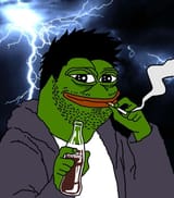 32887523115_b67650c653_z