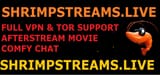 1741377226282683