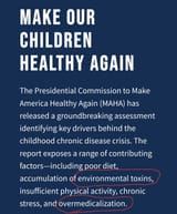 HHS report