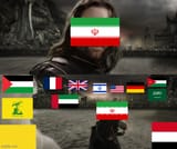 9xmys3