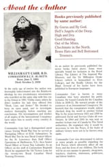 williamguycarr