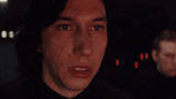 kylo ren more