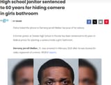 Nigger