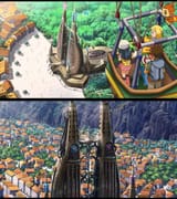 pokemon_space_time_towers_by_mdwyer5_dgv0yxj-fullview