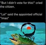 1751039805633919