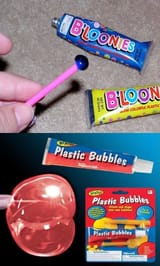 i-remember-plastic-bubbles-and-bloonies-v0-il4d3y7xguab1