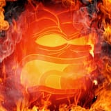 pepe-pure-fire-angry-in-hell-3242174836