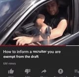 recruiter