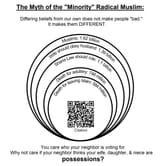 1743762137121461