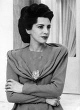 Princess_Shams_Pahlavi_of_Iran_1