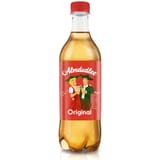 White Man&#039;s Sodapop