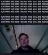 1744246668887554
