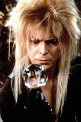 Jareth-Bowie