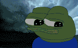 1711891291271479