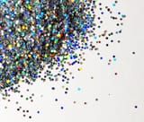Glitter_close_up
