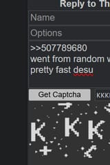 Screenshot_19