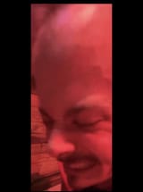 1676334551953824