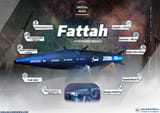 Fattah-missile-EN