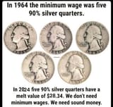1750205687173109