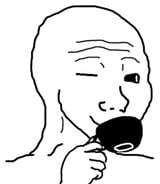 sipwink