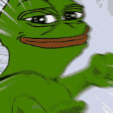 pepe-fight-pepe-frog-fight