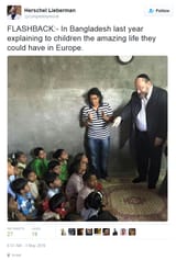 1722011873099502