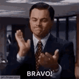 bravo-