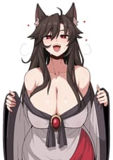 sample_a651b991c33c97c9108f86bc0bdd60bc