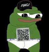 263783836555