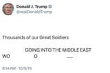 trump_tweets_declaration_of_war