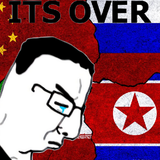 chudloser