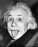 Einstein_110