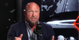Screenshot 2025-06-18 at 10-23-23 VITAL TUESDAY TRANSMISSION Trump Warns Iranian Citizens To Flee Tehran NOW As The US Openly Prepares Massive Strikes Against Iran Including Nukes! If The US Goes To War With Iran Carlson Banno[...]