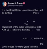 1750206167666269