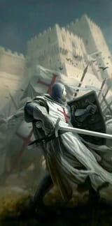 basedaryanchristianchad41