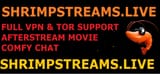 1748318923872851