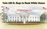 white-house-plans-install-two-103180770