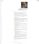 screencapture-gemini-google-u-3-app-fd3a52efc94f771d-2025-06-17-17_28_21