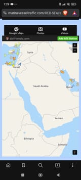 1750206611584