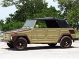 1973-volkswagen-thing
