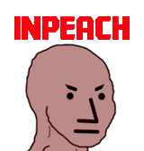 4362456266